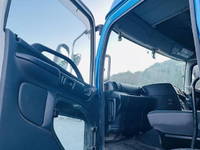 HINO Profia Aluminum Wing QKG-FW1EXBG 2012 590,557km_32