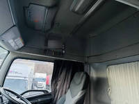 HINO Profia Aluminum Wing QKG-FW1EXBG 2012 590,557km_34