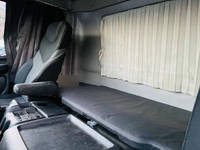 HINO Profia Aluminum Wing QKG-FW1EXBG 2012 590,557km_35