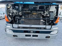 HINO Profia Aluminum Wing QKG-FW1EXBG 2012 590,557km_37