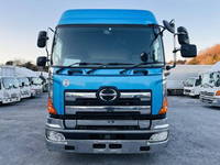 HINO Profia Aluminum Wing QKG-FW1EXBG 2012 590,557km_5