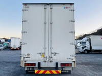 HINO Profia Aluminum Wing QKG-FW1EXBG 2012 590,557km_7