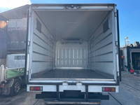 HINO Dutro Refrigerator & Freezer Truck 2KG-XZU710M 2017 267,311km_10