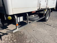 HINO Dutro Refrigerator & Freezer Truck 2KG-XZU710M 2017 267,311km_19