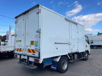 HINO Dutro Refrigerator & Freezer Truck 2KG-XZU710M 2017 267,311km_2