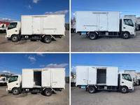 HINO Dutro Refrigerator & Freezer Truck 2KG-XZU710M 2017 267,311km_5