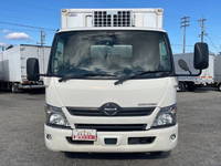 HINO Dutro Refrigerator & Freezer Truck 2KG-XZU710M 2017 267,311km_6