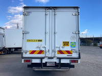 HINO Dutro Refrigerator & Freezer Truck 2KG-XZU710M 2017 267,311km_8