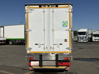 HINO Dutro Refrigerator & Freezer Truck TKG-XZU655M 2017 179,835km_10