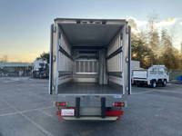 HINO Dutro Refrigerator & Freezer Truck TKG-XZU655M 2017 179,835km_11