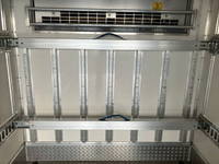HINO Dutro Refrigerator & Freezer Truck TKG-XZU655M 2017 179,835km_15
