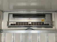 HINO Dutro Refrigerator & Freezer Truck TKG-XZU655M 2017 179,835km_16