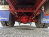 HINO Dutro Refrigerator & Freezer Truck TKG-XZU655M 2017 179,835km_25