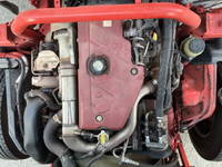 HINO Dutro Refrigerator & Freezer Truck TKG-XZU655M 2017 179,835km_26