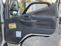 HINO Dutro Refrigerator & Freezer Truck TKG-XZU655M 2017 179,835km_29