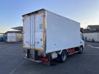 HINO Dutro Refrigerator & Freezer Truck TKG-XZU655M 2017 179,835km_2