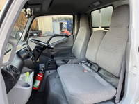 HINO Dutro Refrigerator & Freezer Truck TKG-XZU655M 2017 179,835km_30