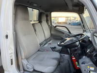 HINO Dutro Refrigerator & Freezer Truck TKG-XZU655M 2017 179,835km_31