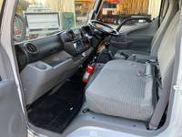 HINO Dutro Refrigerator & Freezer Truck TKG-XZU655M 2017 179,835km_32