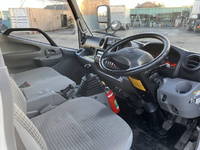 HINO Dutro Refrigerator & Freezer Truck TKG-XZU655M 2017 179,835km_33