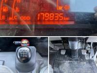 HINO Dutro Refrigerator & Freezer Truck TKG-XZU655M 2017 179,835km_36