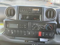 HINO Dutro Refrigerator & Freezer Truck TKG-XZU655M 2017 179,835km_38