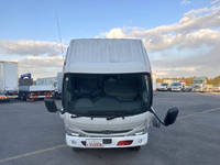 HINO Dutro Refrigerator & Freezer Truck TKG-XZU655M 2017 179,835km_8