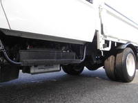 TOYOTA Dyna Double Cab 2PG-GDY231 2022 23,000km_14