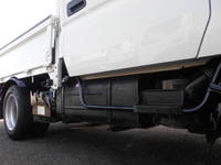 TOYOTA Dyna Double Cab 2PG-GDY231 2022 23,000km_15