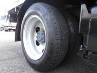 TOYOTA Dyna Double Cab 2PG-GDY231 2022 23,000km_20