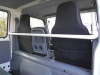 TOYOTA Dyna Double Cab 2PG-GDY231 2022 23,000km_21