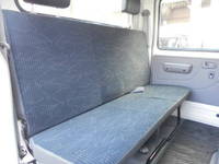 TOYOTA Dyna Double Cab 2PG-GDY231 2022 23,000km_22