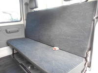 TOYOTA Dyna Double Cab 2PG-GDY231 2022 23,000km_24