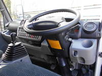 TOYOTA Dyna Double Cab 2PG-GDY231 2022 23,000km_25