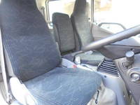 TOYOTA Dyna Double Cab 2PG-GDY231 2022 23,000km_26