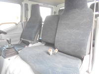 TOYOTA Dyna Double Cab 2PG-GDY231 2022 23,000km_28