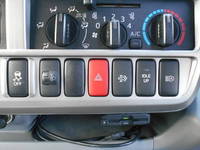 TOYOTA Dyna Double Cab 2PG-GDY231 2022 23,000km_33