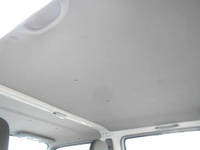 TOYOTA Dyna Double Cab 2PG-GDY231 2022 23,000km_36