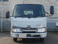 TOYOTA Dyna Double Cab 2PG-GDY231 2022 23,000km_4