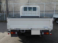 TOYOTA Dyna Double Cab 2PG-GDY231 2022 23,000km_8