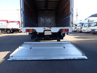 HINO Ranger Aluminum Wing TKG-FD9JLAA 2016 494,800km_13