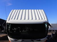 HINO Ranger Aluminum Wing TKG-FD9JLAA 2016 494,800km_28