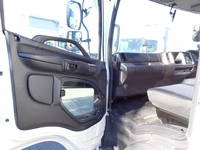 HINO Ranger Aluminum Wing TKG-FD9JLAA 2016 494,800km_34