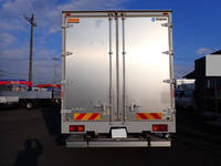 HINO Ranger Aluminum Wing TKG-FD9JLAA 2016 494,800km_6