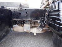 MITSUBISHI FUSO Canter Deep Dump BKG-FE71BSD 2008 124,561km_23