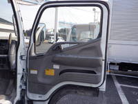 MITSUBISHI FUSO Canter Deep Dump BKG-FE71BSD 2008 124,561km_29