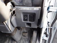 MITSUBISHI FUSO Canter Deep Dump BKG-FE71BSD 2008 124,561km_33