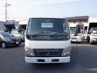 MITSUBISHI FUSO Canter Deep Dump BKG-FE71BSD 2008 124,561km_6