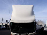 HINO Ranger Aluminum Wing TKG-FD9JLAA 2012 341,200km_23