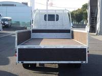 HINO Dutro Flat Body 2KG-XZU655M 2023 19,000km_11